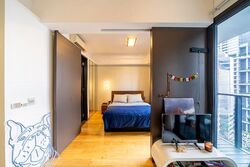 Skysuites@Anson (D2), Apartment #575383901